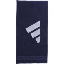 adidas Performance S Navy Towel KE7413