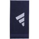 adidas Performance S Navy Towel KE7413