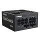 12. Enermax EGN1200P Power Supply Module 1200 W 20+4 pin ATX ATX Black