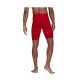 2. Adidas Techfit Tights M GU7314 shorts