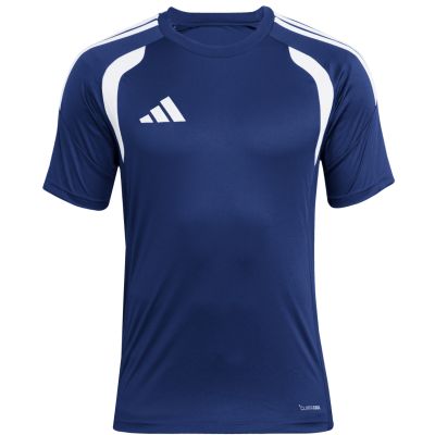 2. Men’s adidas Tiro 26 League Jersey navy KB1360