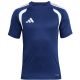 2. Men’s adidas Tiro 26 League Jersey navy KB1360