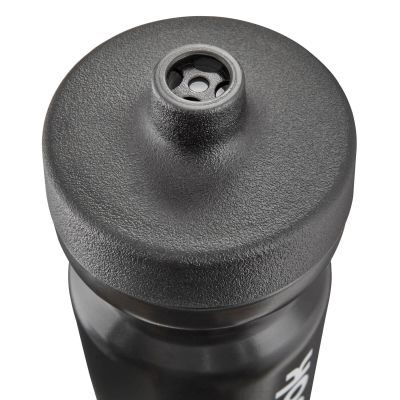 10. Reebok water bottle 500ml RABT-11004BK