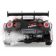 7. Amewi Drift Sport RC Car in Red/Green