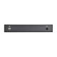4. Dahua SF1008LP Switch