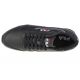 3. Fila Orbit Low Wmn W 1010308-12V shoes 