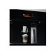 7. Built-in coffee machine ELECTROLUX KBC85Z
