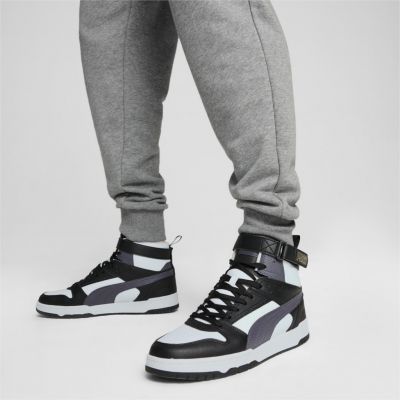 2. Puma RBD Game M 385839-32 sneakers