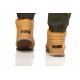 5. Puma St Runner V3 Mid LM 38763805 shoes