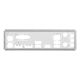 6. ASUS PRIME H610M-A WIFI Motherboard