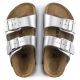 9. Birkenstock Arizona Kids BS Jr 1019147 flip-flops 