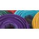 2. Velcro ONE-WRAP cable tie Releasable cable tie Polypropylene (PP), Velcro Black 100 pcs.