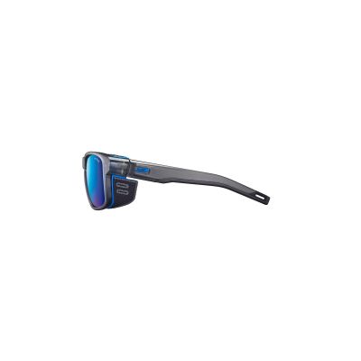3. JULBO SHIELD M glasses
