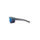 3. JULBO SHIELD M glasses