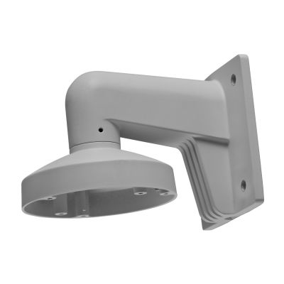 LevelOne CAS-7301 Surveillance Camera Accessories Mounting Bracket