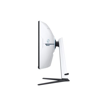 18. LCD MONITOR 32" ODYSSEY NEO G8/LS32BG850NPXEN SAMSUNG