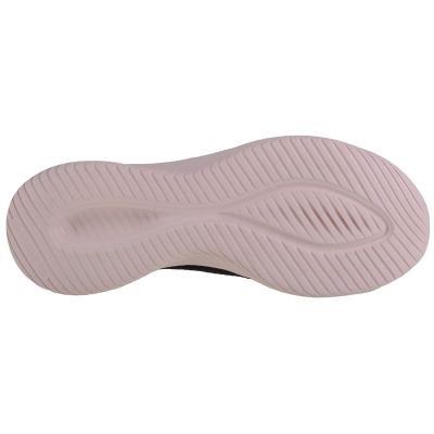 4. Skechers Slip-Ins Ultra Flex 3.0-Shiny Night 149594-BKRG Black 36