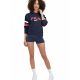 7. Fila Barumini Hoody M FAU0068.10001