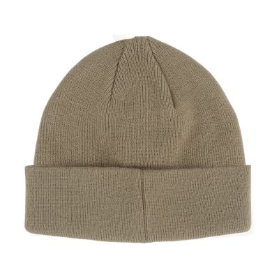 3. Fila Cella Cap FCU0169 70070