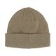 3. Fila Cella Cap FCU0169 70070