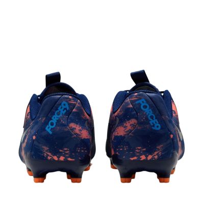 3. Nike Phantom GX Academy EH FG/MG HF1607 400 Kids' Football Boots