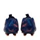 3. Nike Phantom GX Academy EH FG/MG HF1607 400 Kids' Football Boots