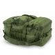 12. Offlander 3in1 Offroad backpack, bag 40LOFF_CACC_20GN