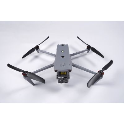 6. Autel EVO MAX 4T V2 Standard Bundle without logo/Model MDX-1