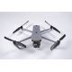 6. Autel EVO MAX 4T V2 Standard Bundle without logo/Model MDX-1