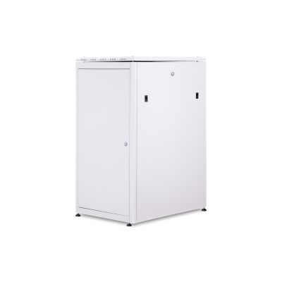 10. Digitus Unique series network cabinet - 600x800 mm (WxD)