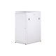 10. Digitus Unique series network cabinet - 600x800 mm (WxD)