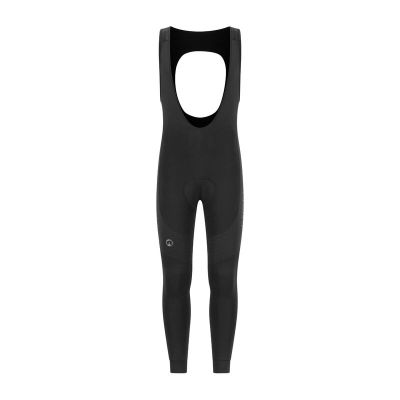 Rogelli cycling pants n/s FOCUS II black S