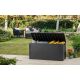 3. Graphite garden box 277L 249384 KETER