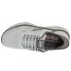3. Skechers Slip-ins: D'Lux Walker 2.0 - Rezinate 232446-GYCC Gray 42.5