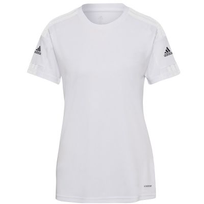 adidas Squadra 21 Jersey W GN5759