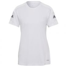 adidas Squadra 21 Jersey W GN5759