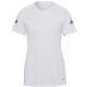 adidas Squadra 21 Jersey W GN5759