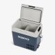 3. Igloo ICF18 18l electric compressor refrigerator