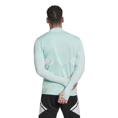 8. Adidas Condivo 22 Training Top M HD2315 sweatshirt