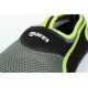 14. Mares M 440782-LMBK swimming water shoes