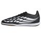 2. Adidas Predator Club Sala Jr IN JS0361 shoes