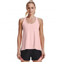 Under Armor Knockout T-shirt W 1351596-658
