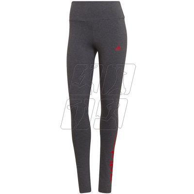 adidas Loungewear Essentials W HD1770 leggings