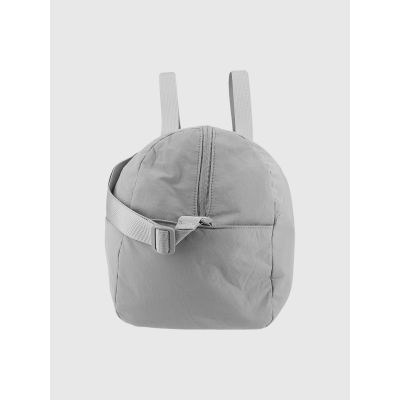 4. Sports bag (28 L) 4F 4FWMM00ATBAU032-27S