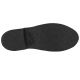 4. Levi&#39;s Track M 228755-700-559 shoes
