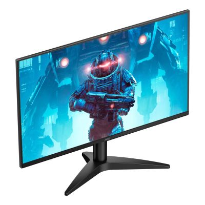 5. MONITOR AOC LED 23.8" 24B36X 144Hz