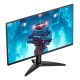 5. MONITOR AOC LED 23.8" 24B36X 144Hz