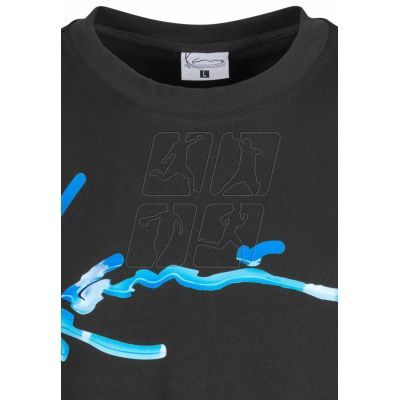 6. Karl Kani Water Signature Tee M 6060218