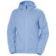 8. Helly Hansen Juell Light Jacket W 53106 627