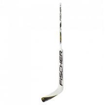 Fischer GF750 Sr '19 H17618.27 Goalkeeper and Hybrid Stick